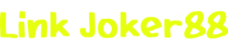 Link Joker88